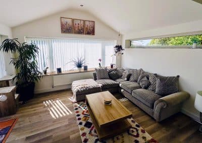 Extension-A-N-Carpentry