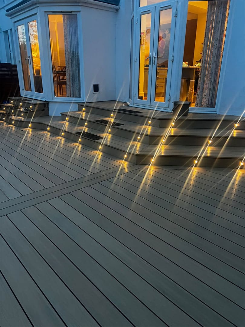 decking-with-lights decking with lights